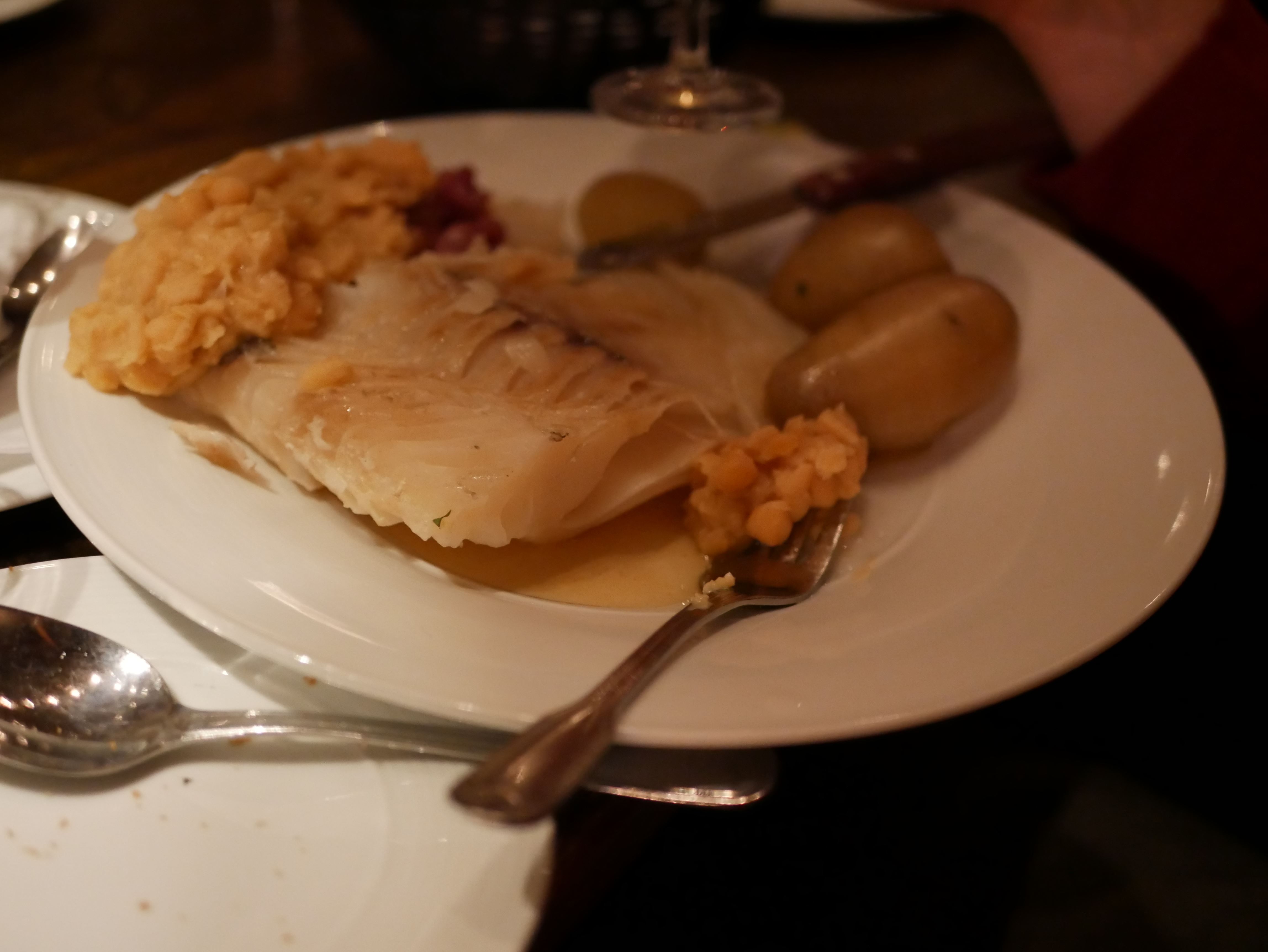 Food Photo 1