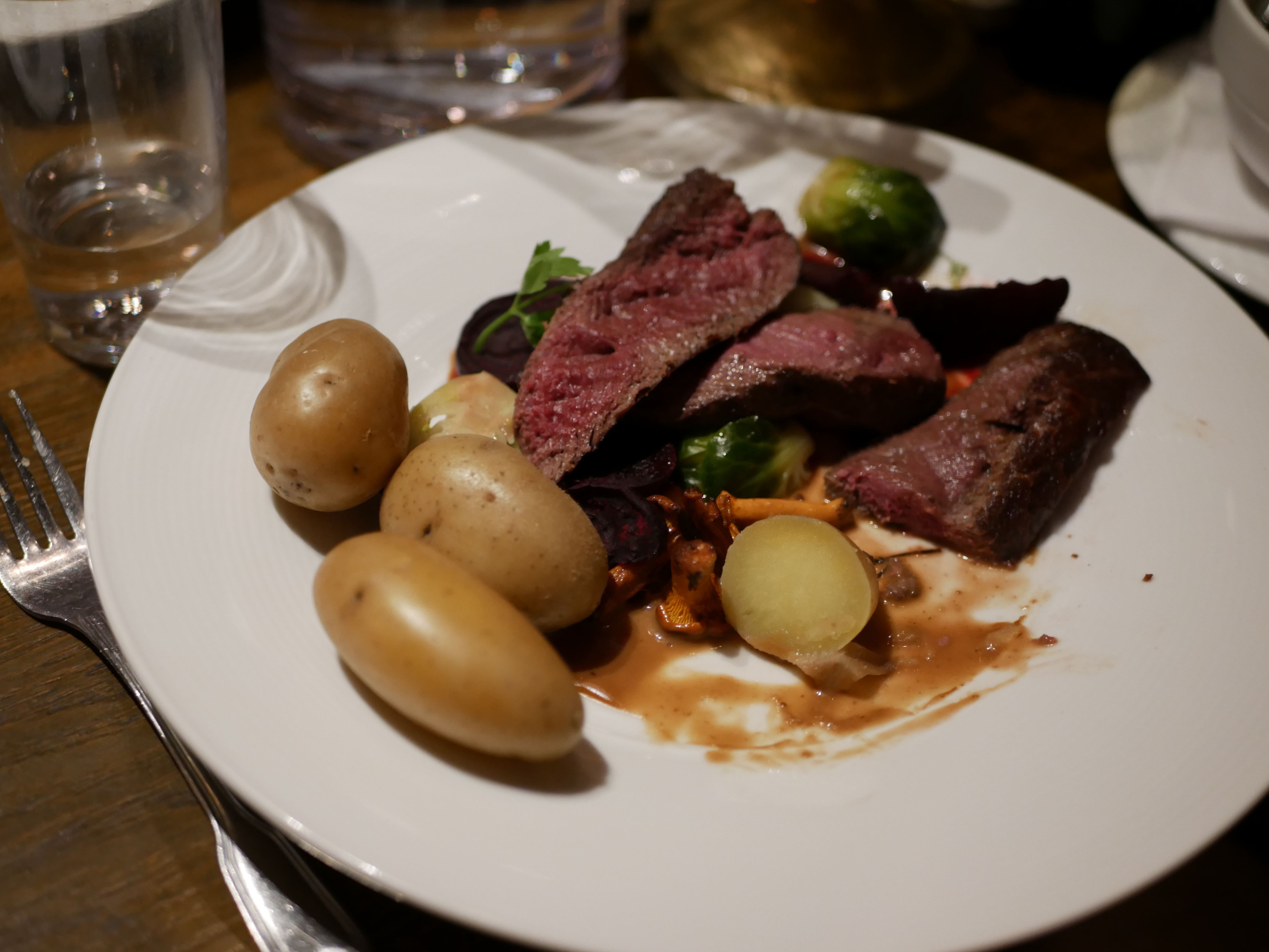 Food Photo 2