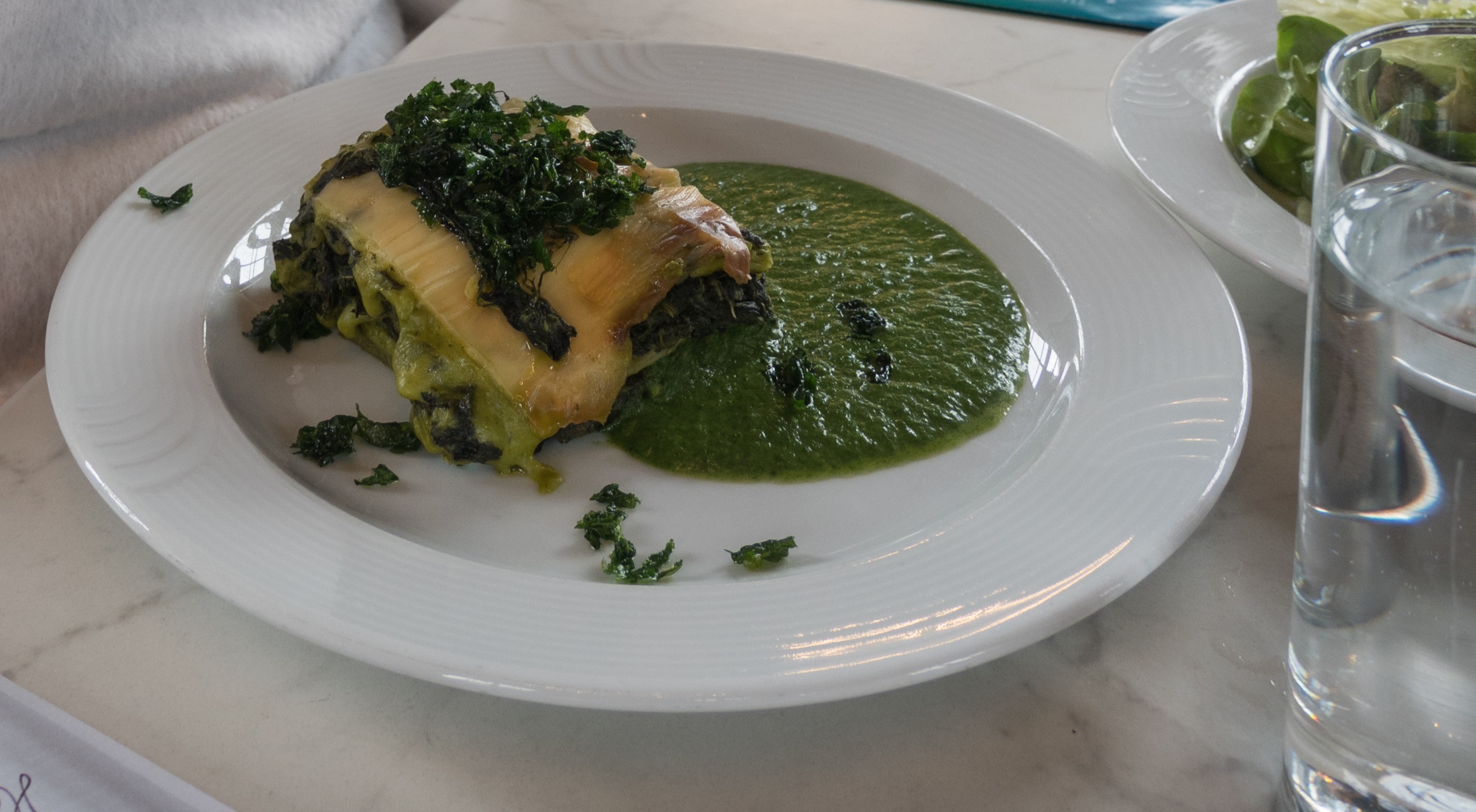 Food Photo 4