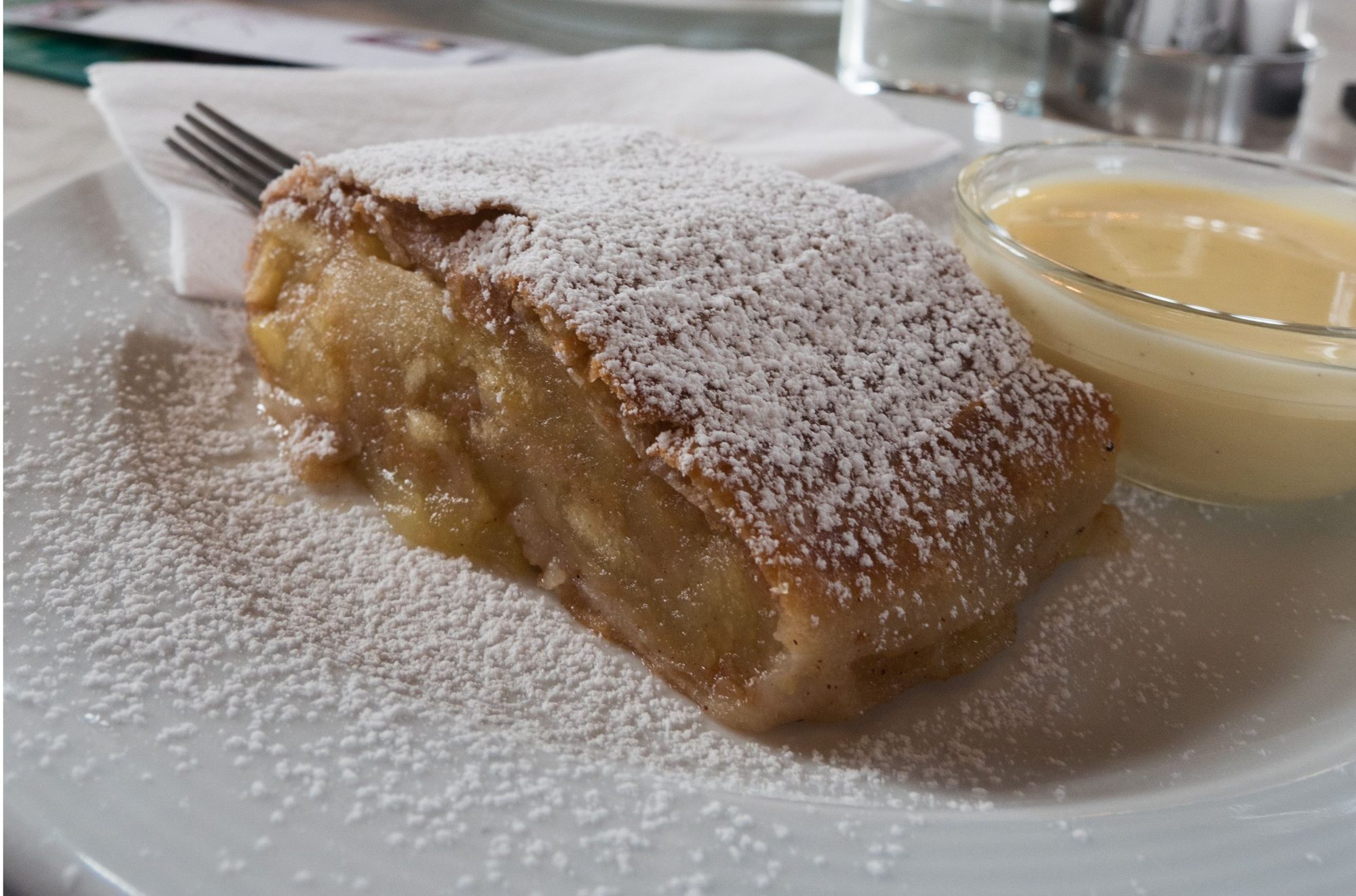 Food Photo 5