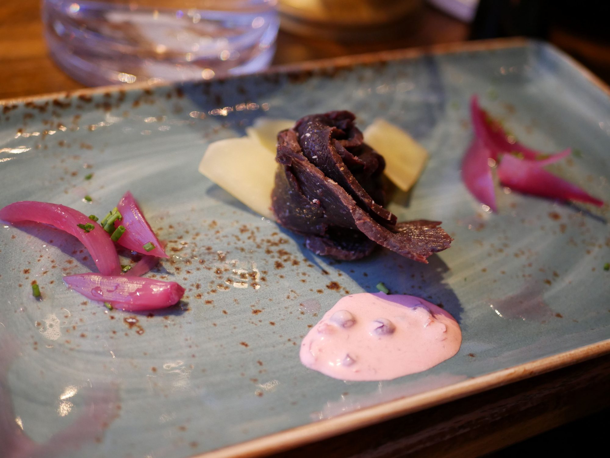 Food Photo 6