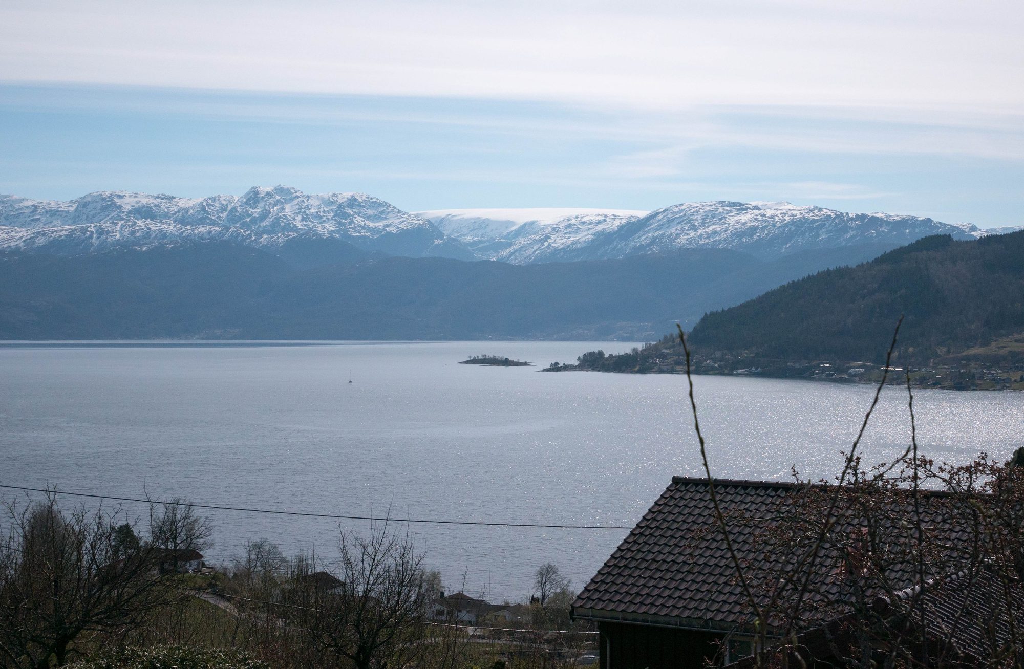 Landscape Photo 2