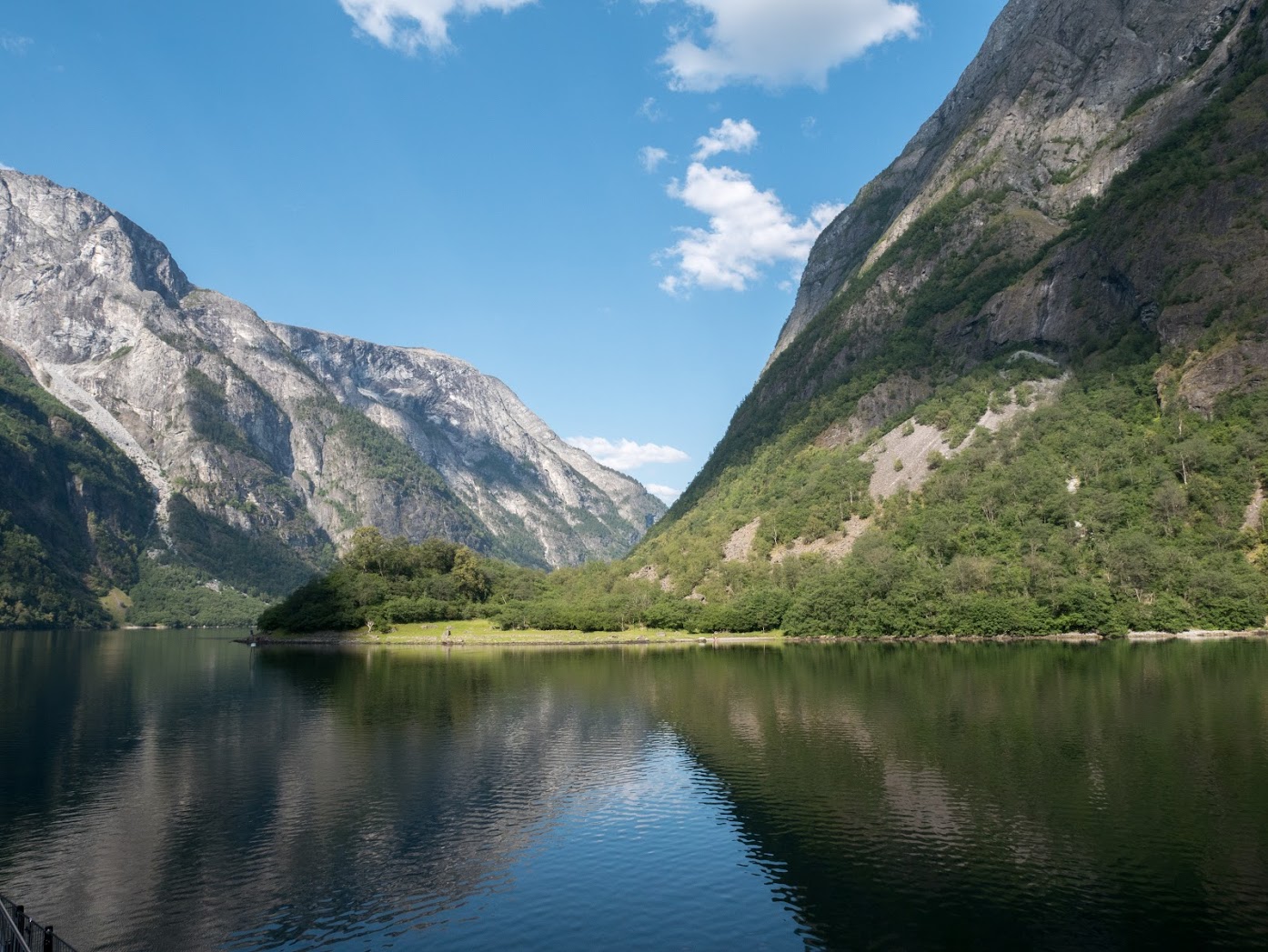 Landscape Photo 6
